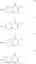 Fig. 35 - Compounds of estrogen-related receptor modulators and the uses thereof