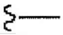 Fig. 02 - Soluble guanylate cyclase activators