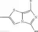 Fig. 131 - Soluble guanylate cyclase activators