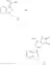 Fig. 136 - Soluble guanylate cyclase activators