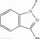 Fig. 149 - Soluble guanylate cyclase activators