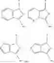 Fig. 166 - Soluble guanylate cyclase activators