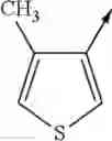 Fig. 70 - Soluble guanylate cyclase activators