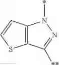 Fig. 85 - Soluble guanylate cyclase activators