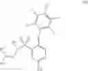 Fig. 06 - Isotopically enriched arylsulfonamide CCR3 antagonists