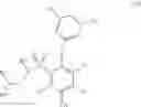 Fig. 07 - Isotopically enriched arylsulfonamide CCR3 antagonists