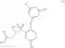 Fig. 08 - Isotopically enriched arylsulfonamide CCR3 antagonists