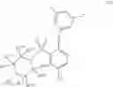Fig. 09 - Isotopically enriched arylsulfonamide CCR3 antagonists