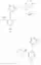 Fig. 22 - Isotopically enriched arylsulfonamide CCR3 antagonists