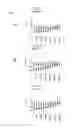 Fig. 02 - COMPOUNDS FOR TREATING ABNORMAL CELLULAR PROLIFERATION