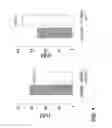 Fig. 02 - SIRT1 Modulation of Adipogenesis and Adipose Function