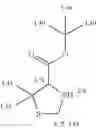 Fig. 09 - COMPOUND AND COMPOSITION AND THEIR USES THEREOF