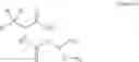 Fig. 06 - COMPOUND AND COMPOSITION AND THEIR USES THEREOF