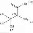 Fig. 07 - COMPOUND AND COMPOSITION AND THEIR USES THEREOF