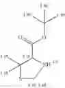 Fig. 09 - COMPOUND AND COMPOSITION AND THEIR USES THEREOF