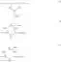 Fig. 02 - Partially fluorinated cyclic ionic polymers and membranes