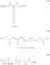 Fig. 07 - Partially fluorinated cyclic ionic polymers and membranes