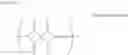 Fig. 02 - Polyimide foam and method for producing same