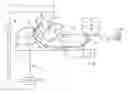 Fig. 01 - Creping adhesive modifier and process for producing paper products