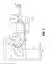 Fig. 02 - Creping adhesive modifier and process for producing paper products