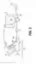 Fig. 03 - Creping adhesive modifier and process for producing paper products