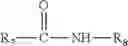 Fig. 08 - Creping adhesive modifier and process for producing paper products