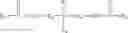 Fig. 09 - Creping adhesive modifier and process for producing paper products