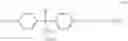 Fig. 07 -  BLENDS OF POLYARYLENE ETHERS AND POLYARYLENE SULFIDES