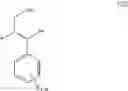 Fig. 09 - Process for production of polymers having functional groups, and star polymers obtained thereby