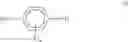 Fig. 02 - Method for producing N-isopropyl(meth)acrylamide