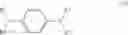 Fig. 07 - Method for producing N-isopropyl(meth)acrylamide