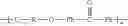 Fig. 02 - Process for preparing a polyether ether ketone