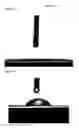 Fig. 02 - Polyester films with improved oil repellency