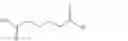 Fig. 02 - Adipic acid compositions