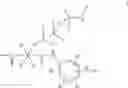 Fig. 02 - POLYARAMID FILMS COMPRISING FLUOROVINYLETHER FUNCTIONALIZED AROMATIC MOIETIES