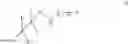 Fig. 49 - POLYARAMID FILMS COMPRISING FLUOROVINYLETHER FUNCTIONALIZED AROMATIC MOIETIES