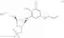 Fig. 02 - Triazolo pyrimidine compounds