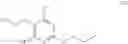 Fig. 06 - Triazolo pyrimidine compounds