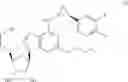 Fig. 08 - Triazolo pyrimidine compounds