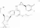 Fig. 09 - Triazolo pyrimidine compounds