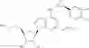Fig. 22 - Triazolo pyrimidine compounds