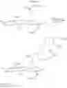 Fig. 06 - Method of Preparation of DTPA Crosslinked Hyaluronic Acid Derivatives and Modification of Said Dervivatives