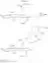 Fig. 08 - Method of Preparation of DTPA Crosslinked Hyaluronic Acid Derivatives and Modification of Said Dervivatives