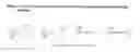 Fig. 02 - PHOSPHOROTHIOATE OLIGONUCLEOTIDES AND NON-NUCLEOSIDIC PHOSPHOROTHIOATES AS DELIVERY AGENTS FOR iRNA AGENTS