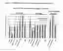 Fig. 06 - PHOSPHOROTHIOATE OLIGONUCLEOTIDES AND NON-NUCLEOSIDIC PHOSPHOROTHIOATES AS DELIVERY AGENTS FOR iRNA AGENTS