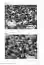 Fig. 09 - Crystalline polymorph of biopterin and production method thereof
