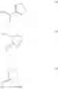 Fig. 03 - Chemical compounds