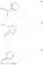 Fig. 06 - Chemical compounds