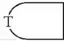 Fig. 08 - Chemical compounds