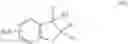 Fig. 100 - Chemical compounds
